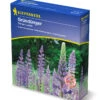 Düngelupinen (1 Kg) | Gründünger Von Kiepenkerl -Pegasus Verkaufe 3599 Duengelupinen 1 kg 615007 0