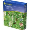 Hülsenfrucht–Gemenge (1 Kg) | Gründünger Von Kiepenkerl 2 Hülsenfrucht–Gemenge (1 Kg) | Gründünger Von Kiepenkerl -Pegasus Verkaufe 3602 Huelsenfrucht Gemenge 1 kg 615458 0