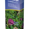 Luzerne (0,4 Kg) | Gründünger Von Kiepenkerl 1 Luzerne (0,4 Kg) | Gründünger Von Kiepenkerl -Pegasus Verkaufe 3608 Luzerne 0 4 kg 615847 0