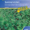 Sommerwicke (1 Kg) | Gründünger Von Kiepenkerl -Pegasus Verkaufe 3630 Sommerwicke 1 kg 615779 0