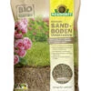 Bentonit Sandboden Verbesserer (10 Kg) | Bodenverbesserung Von Neudorff -Pegasus Verkaufe 3978 Bentonit SandbodenVerbesserer 10 kg 00110 0