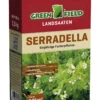 Greenfield Landsaaten Serradella 500 G | Serradellasamen Von Feldsaaten Freudenberger -Pegasus Verkaufe 528730 Greenfield Landsaaten Serradella 500 g ff 63785 0