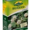 Weißklee 500 G | Gründünger Von Quedlinburger 2 Weißklee 500 G | Gründünger Von Quedlinburger -Pegasus Verkaufe 532625 Weissklee 500 g