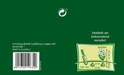 Pegasus Verkaufe -Pegasus Verkaufe 533094 Triumph Tulpe Prachtmischung 20 Stueck 308372 qb 1