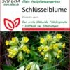 Schlüsselblume | Heilpflanzensamen Von Saflax -Pegasus Verkaufe 535665 Schluesselblume 15217 sa 0