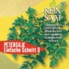 Petersilie Einfache Schnitt 3 | BIO Petersiliensamen Von Reinsaat -Pegasus Verkaufe 535785 BIO Petersilie Einfache Schnitt 3 Pe10 rs 0