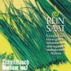 Schnittlauch Medium Leaf | BIO Schnittlauchsamen Von Reinsaat 2 Schnittlauch Medium Leaf | BIO Schnittlauchsamen Von Reinsaat -Pegasus Verkaufe 535902 BIO Schnittlauch medium leaf Kr47 rs 0