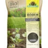 Terra Preta BodenAktivator (20 Kg) | Bodenverbesserung Von Neudorff -Pegasus Verkaufe 536532 Terra Preta BodenAktivator 20 kg 01234 0