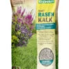 Azet RasenKalk (20 Kg) | Bodenverbesserung Von Neudorff -Pegasus Verkaufe 536537 Azet RasenKalk 20 kg 01342 0