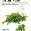 Blattpetersilie Walser | BIO Petersiliensamen Von Arche Noah 2 Blattpetersilie Walser | BIO Petersiliensamen Von Arche Noah -Pegasus Verkaufe 536946 Blattpetersilie Walser
