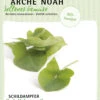 Schildampfer | BIO Schildampfersamen Von Arche Noah -Pegasus Verkaufe 536988 Schildampfer HG111