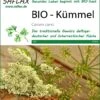 Kümmel | BIO Kümmelsamen Von Saflax -Pegasus Verkaufe 540042 Bio Kuemmel 15304 sa 0