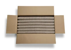 6 Cm Anzuchttopf Kokos Rund (2592 Stück) | Anzuchttöpfe Von Jiffy -Pegasus Verkaufe 542628 6 cm Anzuchttopf aus Kokos rund 2592 Stueck 30812200 jf 1