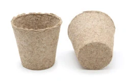 6 Cm Anzuchttopf Rund (3000 Stück) | Anzuchttöpfe Von Jiffy -Pegasus Verkaufe 547682 6 cm Anzuchttopf rund 3000 Stueck 30012200 jf 0 1