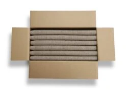 6 Cm Anzuchttopf Rund (3000 Stück) | Anzuchttöpfe Von Jiffy -Pegasus Verkaufe 547682 6 cm Anzuchttopf rund 3000 Stueck 30012200 jf 1