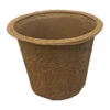 7 X 10,5 Cm Anzuchttopf NT Rund (800 Stück) | Anzuchttöpfe Von Fertil -Pegasus Verkaufe 548139 7 x 10 5 cm Anzuchttoepfe rund 800 Stueck 591 C1 0
