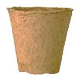 6 X 6 Cm Anzuchttopf Rund (2520 Stück) | Anzuchttöpfe Von Fertil 2 6 X 6 Cm Anzuchttopf Rund (2520 Stück) | Anzuchttöpfe Von Fertil