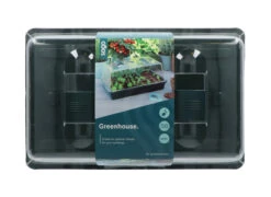 Gewächshaus Mit Belüftung | Zimmergewächshaus Von Sogo -Pegasus Verkaufe 548525 Gewaechshaus mit Belueftung 887346 sg 2