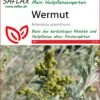 Wermut | Heilpflanzensamen Von Saflax -Pegasus Verkaufe 548710 Wermut 15245 sa 0