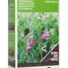 Gründünger Wicke (150 G) | Gründünger Von Buzzy Seeds 1 Gründünger Wicke (150 G) | Gründünger Von Buzzy Seeds -Pegasus Verkaufe 549683 Gruenduenger Wicke 150 g 881530 by 0