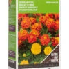 Gründünger Tagetes (50 G) | Gründünger Von Buzzy Seeds
