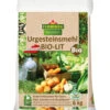 Urgesteinsmehl BIO-LIT (6 Kg) | BIO Bodenverbesserung Von Florissa -Pegasus Verkaufe 550746 BIO Urgesteinsmehl BIO LIT 6 kg 58812 fa 0