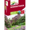 Bodenaktivator (20 Kg) | Bodenverbesserung Von Cuxin DCM 2 Bodenaktivator (20 Kg) | Bodenverbesserung Von Cuxin DCM -Pegasus Verkaufe 550847 Bodenaktivator 1000728 cx 0