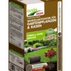 Wurzelaktivator Für Gartenpflanzen & Rasen (1,5 Kg) | BIO Bodenverbesserung Von Cuxin DCM 1 Wurzelaktivator Für Gartenpflanzen & Rasen (1,5 Kg) | BIO Bodenverbesserung Von Cuxin DCM -Pegasus Verkaufe 550856 Wurzelaktivator fuer Gartenpflanzen und Rasen 1004155 cx 0