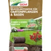 Wurzelaktivator Für Gartenpflanzen & Rasen (200 G) | BIO Bodenverbesserung Von Cuxin DCM 2 Wurzelaktivator Für Gartenpflanzen & Rasen (200 G) | BIO Bodenverbesserung Von Cuxin DCM -Pegasus Verkaufe 550858 Wurzelaktivator fuer Gartenpflanzen und Rasen 1004153 cx 0