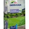 Grün-Kalk (20 Kg) | BIO Bodenverbesserung Von Cuxin DCM 1 Grün-Kalk (20 Kg) | BIO Bodenverbesserung Von Cuxin DCM -Pegasus Verkaufe 550859 Gruen Kalk 1000784 cx 0
