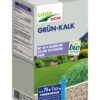 Grün-Kalk (3,5 Kg) | BIO Bodenverbesserung Von Cuxin DCM -Pegasus Verkaufe 550861 Gruen Kalk 1003498 cx 0