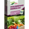 Vitalisierender Meereskalk (20 Kg) | BIO Bodenverbesserung Von Cuxin DCM -Pegasus Verkaufe 550863 Vitalisierender Meereskalk 1000753 cx 0