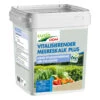 Vitalisierender Meereskalk Plus (5 Kg) | BIO Bodenverbesserung Von Cuxin DCM -Pegasus Verkaufe 550866 Vitalisierender Meereskalk Plus 1004331 cx 0