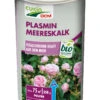 Plasmin Meereskalk (250 G) | BIO Bodenverbesserung Von Cuxin DCM -Pegasus Verkaufe 550869 Plasmin Meereskalk 1004978 cx 0