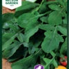Rucola | Rucolasamen Von Nelson Garden -Pegasus Verkaufe 552215 Rucola 91353 ng 0