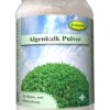 Algenkalk Pulver (1,75 Kg) | BIO Dünger Von Schacht 2 Algenkalk Pulver (1,75 Kg) | BIO Dünger Von Schacht -Pegasus Verkaufe 553240 BIO Algenkalk Pulver 1 75 kg 1alkap902 0