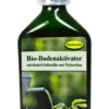 Bodenaktivator (350 Ml) | BIO Dünger Von Schacht -Pegasus Verkaufe 553258 BIO Bodenaktivator 350 ml 1akti350 0