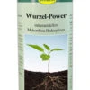 Wurzel-Power (950 G) | BIO Hilfs- Und Stärkungsmittel Von Schacht -Pegasus Verkaufe 553364 BIO Wurzel Power 950 g 1wurz950 0