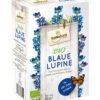 Blaue Lupine (500 G) | BIO Gründünger Von ReNatura -Pegasus Verkaufe 553404 BIO Blaue Lupine 500 g 68112 ff 0