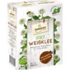 Weißklee MSR (500 G) | BIO Gründünger Von ReNatura -Pegasus Verkaufe 553410 BIO Weissklee MSR 500 g 68166 ff 0