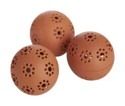 Kugeln Zur Wasserspeicherung (16 Stück) | Bewässerungskugeln Von Clever Pots -Pegasus Verkaufe 553496 Kugeln zum Speichern von Wasser 16 Stueck 445498 kp 0