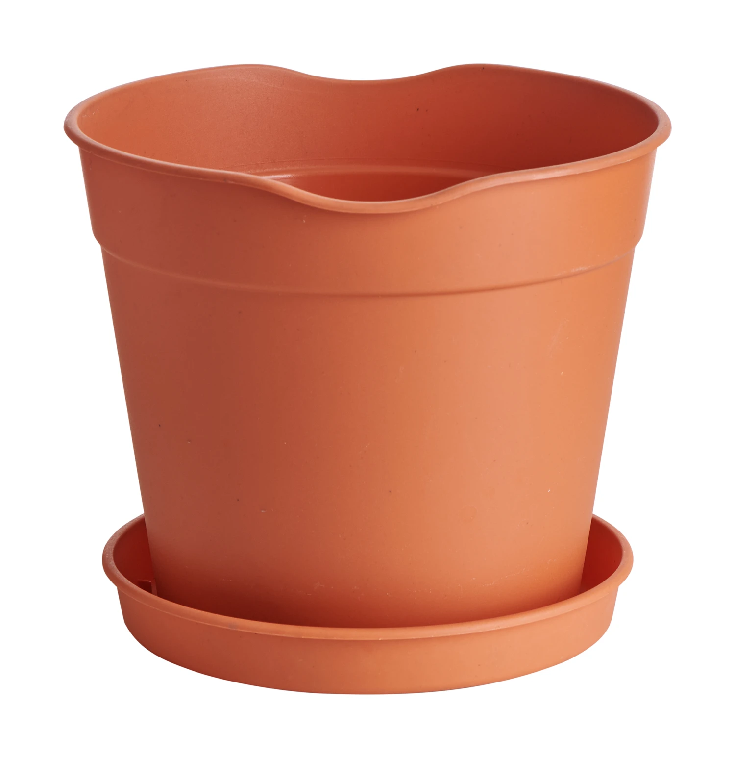 Anzuchttopf Easy Release Groß (5 Stück) | Jungpflanzentöpfe Von Clever Pots 6 Anzuchttopf Easy Release Groß (5 Stück) | Jungpflanzentöpfe Von Clever Pots – Bild 4