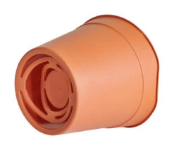 Anzuchttopf Easy Release Groß (5 Stück) | Jungpflanzentöpfe Von Clever Pots 11 Anzuchttopf Easy Release Groß (5 Stück) | Jungpflanzentöpfe Von Clever Pots -Pegasus Verkaufe 553516 Blumentopf Easy Release gross 5 Stueck 503879 kp 3