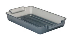 Anzucht-Gewächshaus Easy Water | Zimmergewächshaus Von Clever Pots -Pegasus Verkaufe 553911 Gewaechshaus Easy Water 050 0017 2