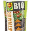 Hochbeet Aktivator (500 Ml) | BIO Bodenverbesserung Von COMPO -Pegasus Verkaufe 555818 BIO Hochbeet Aktivator 500 ml 2864002004 co 0