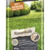 Rasenkalk (10 Kg) | BIO Bodenverbesserung Von COMPO -Pegasus Verkaufe 555819 BIO Rasenkalk 10 kg 2570488004 co 0
