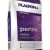 Plagron Perlite, 60 L | Erden- Und Substratverbesserung -Pegasus Verkaufe 558171 Plagron Perlite 60 l Erden und Substratverbesserung 534768 Plagron Perlite 60 Liter