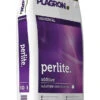 Plagron Perlite, 10 L | Erden- Und Substratverbesserung -Pegasus Verkaufe 558172 Plagron Perlite 10 l Erden und Substratverbesserung 533746 Plagron Perlite aufgeschaeumtes Vulkangestein 10 L