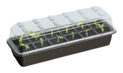 12 Töpfe Starter Set | Anzuchtschalen Von Garland -Pegasus Verkaufe 558824 12 Toepfe Starter Set G212 gl 0