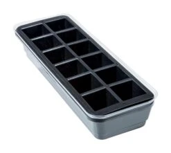 12 Töpfe Starter Set | Anzuchtschalen Von Garland -Pegasus Verkaufe 558824 12 Toepfe Starter Set G212 gl 2